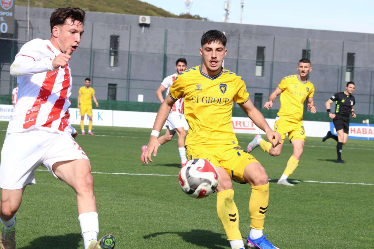 kepezspordan-hayat-opucugu