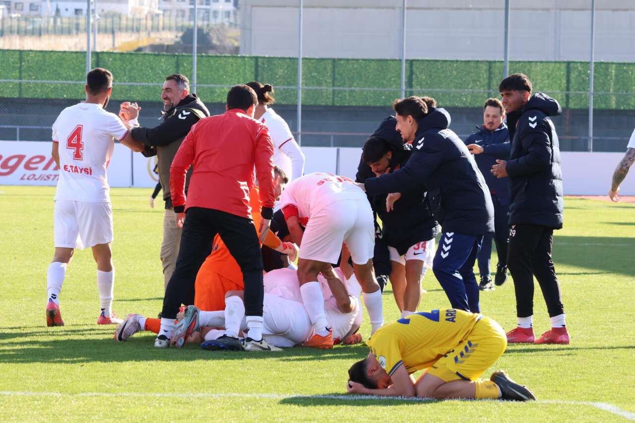 kepezspordan-hayat-opucugu