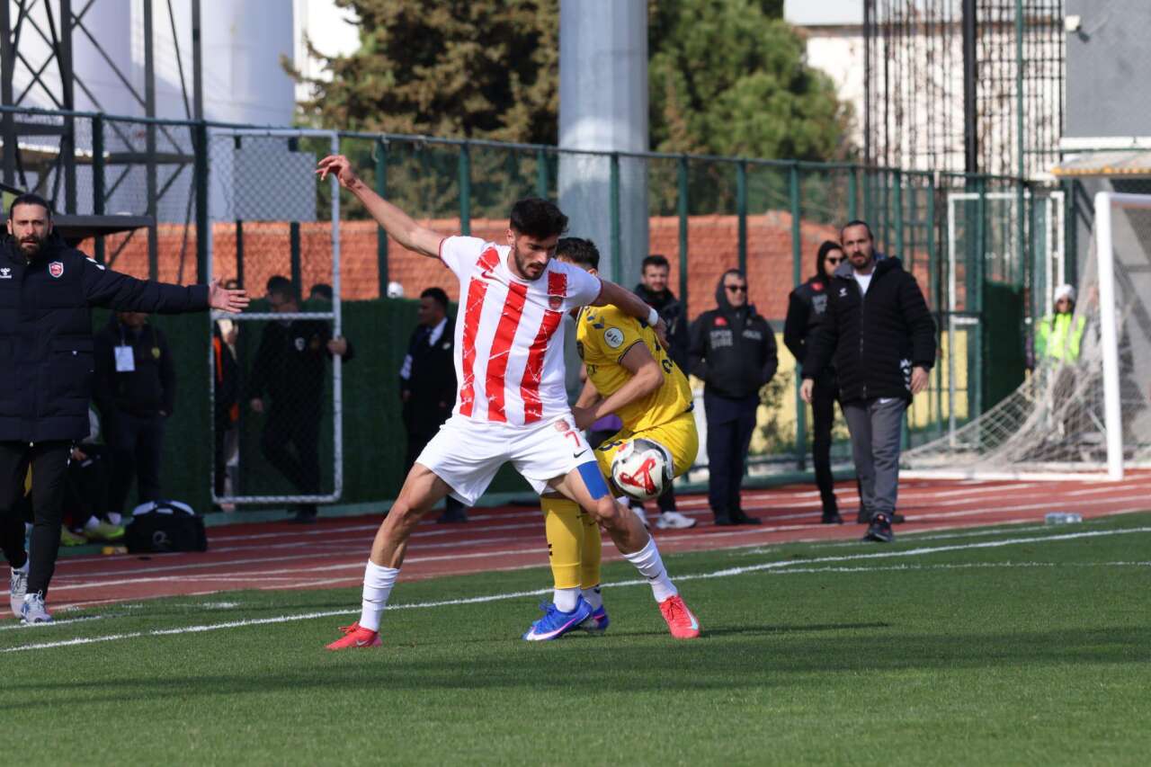 kepezspordan-hayat-opucugu