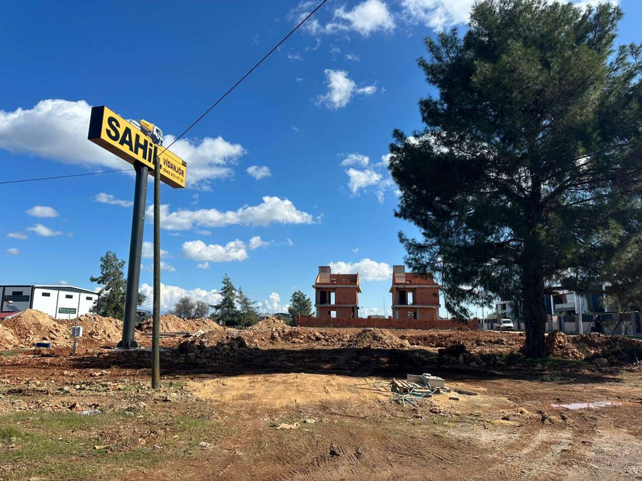 konut-alanina-vidanjor-parki-iddiasi