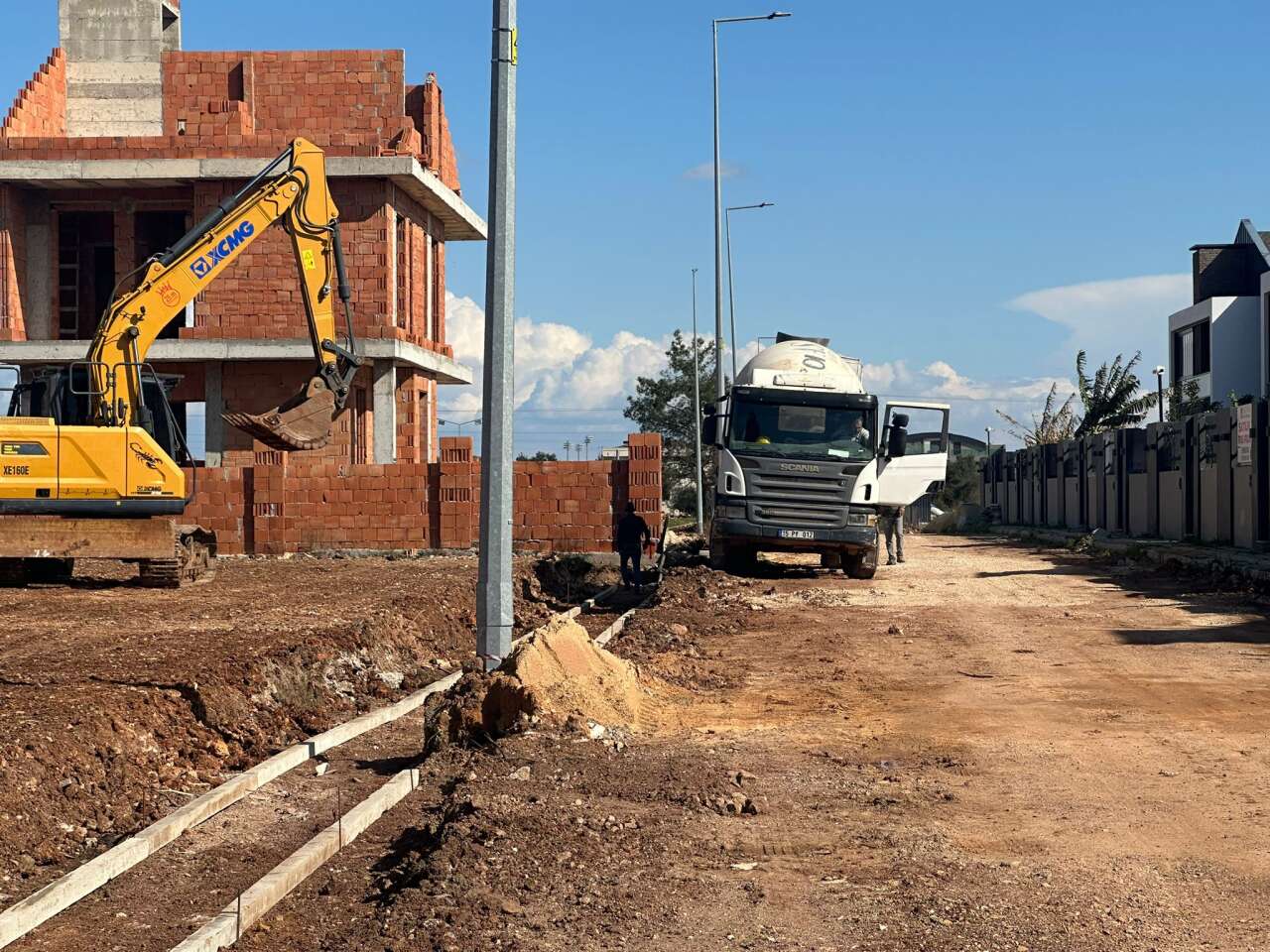 konut-alanina-vidanjor-parki-iddiasi