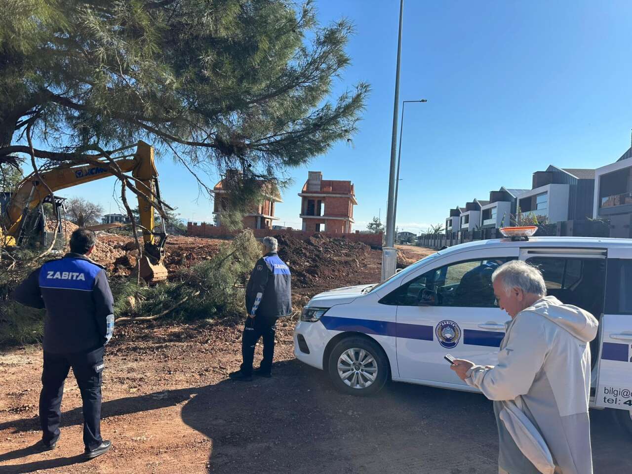 konut-alanina-vidanjor-parki-iddiasi