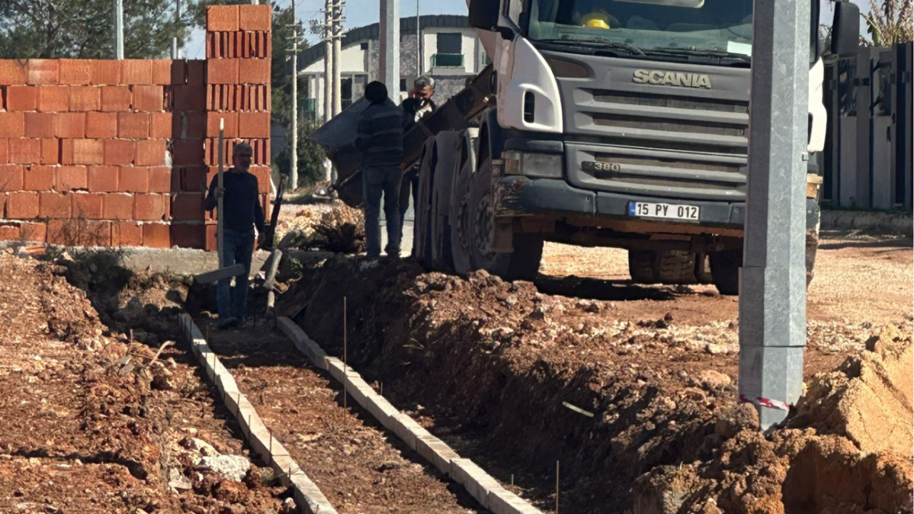 konut-alanina-vidanjor-parki-iddiasi