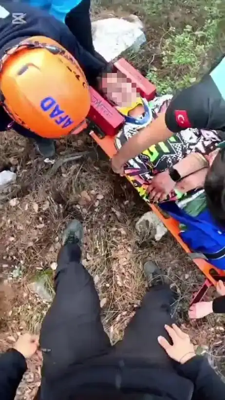 konyaaltidan-faciadan-donuldu-genc-bisikletci-10-metrelik-sarampole-uctu