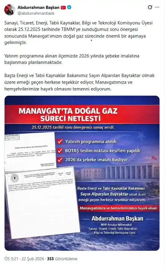 manavgata-dogalgaz-mujdesi-mhpden-geldi
