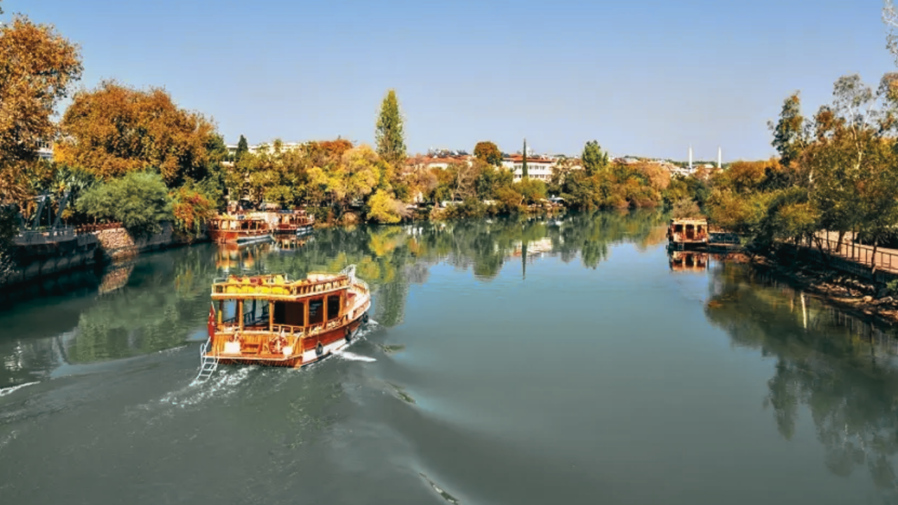 turizm-ekonomisi-icin-manavgattan-kritik-uyari