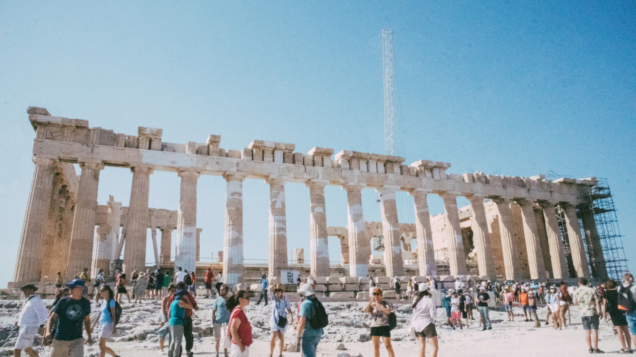 turizm-ekonomisi-icin-manavgattan-kritik-uyari