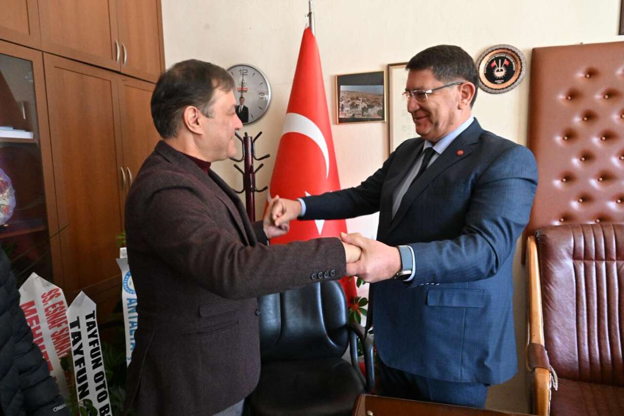 641251647-1429816755607360-5758208755220495655-n