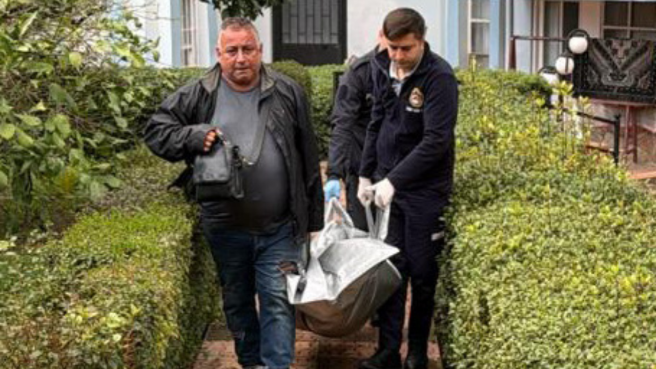 alanyada-sessiz-veda-alman-vatandasi-evinde-olu-bulundu