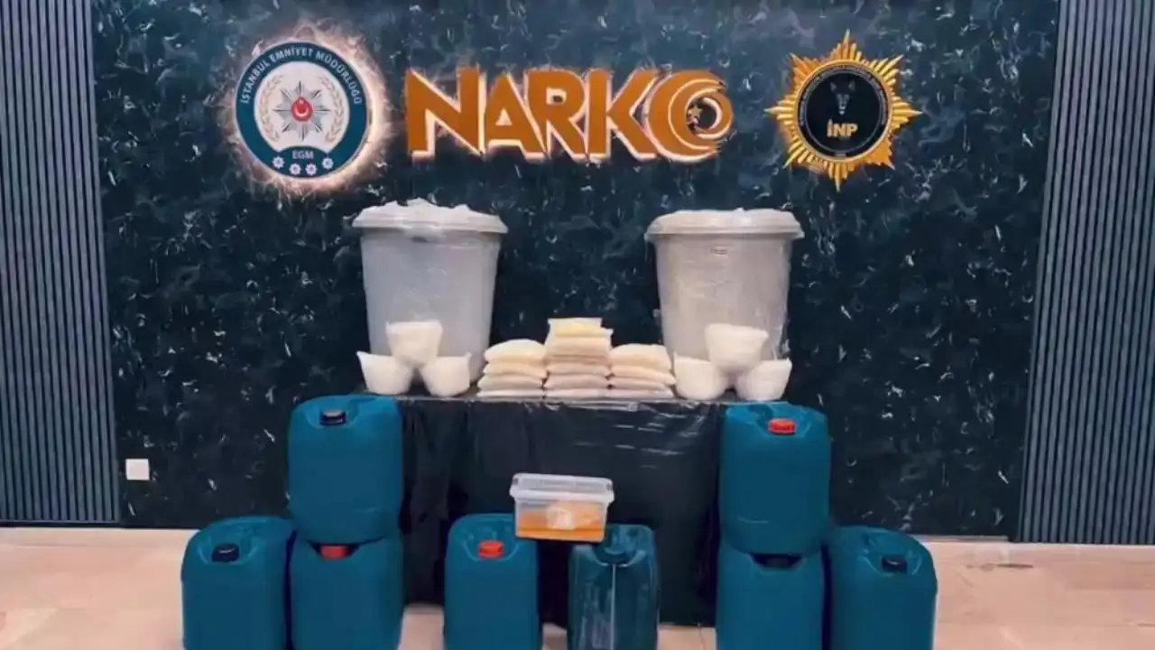 antalya-dahil-75-ilde-dev-operasyon-kilolarca-uyusturucu-ve-hap-ele-gecirildi