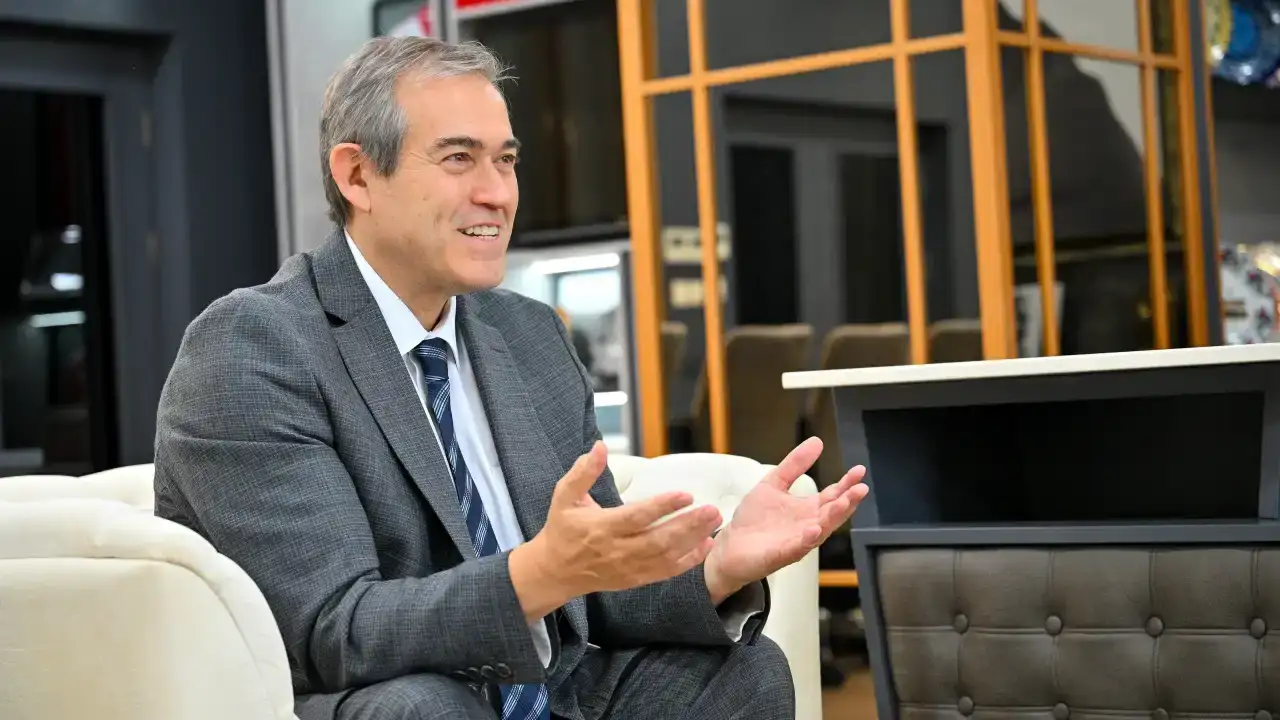 antalya-her-seyi-hak-ediyor