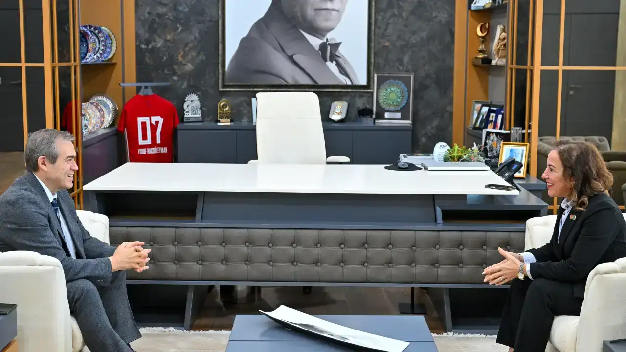 antalya-her-seyi-hak-ediyor