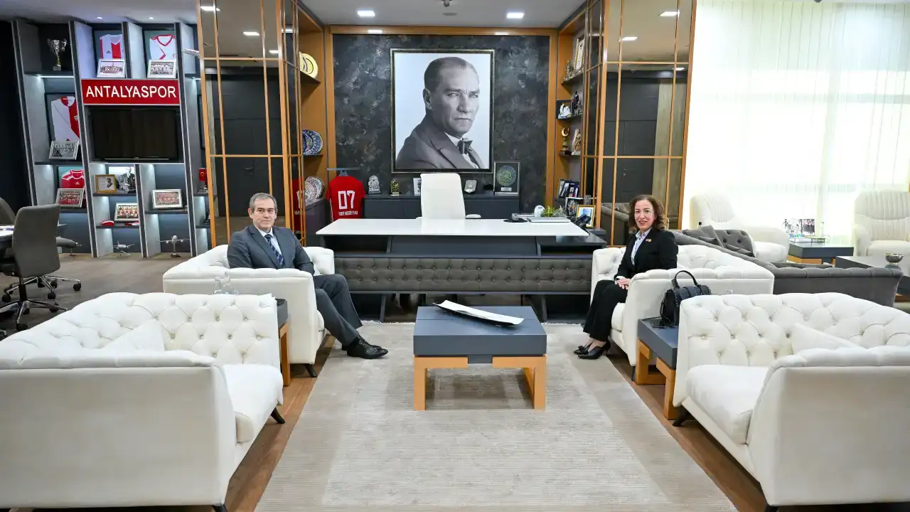 antalya-her-seyi-hak-ediyor