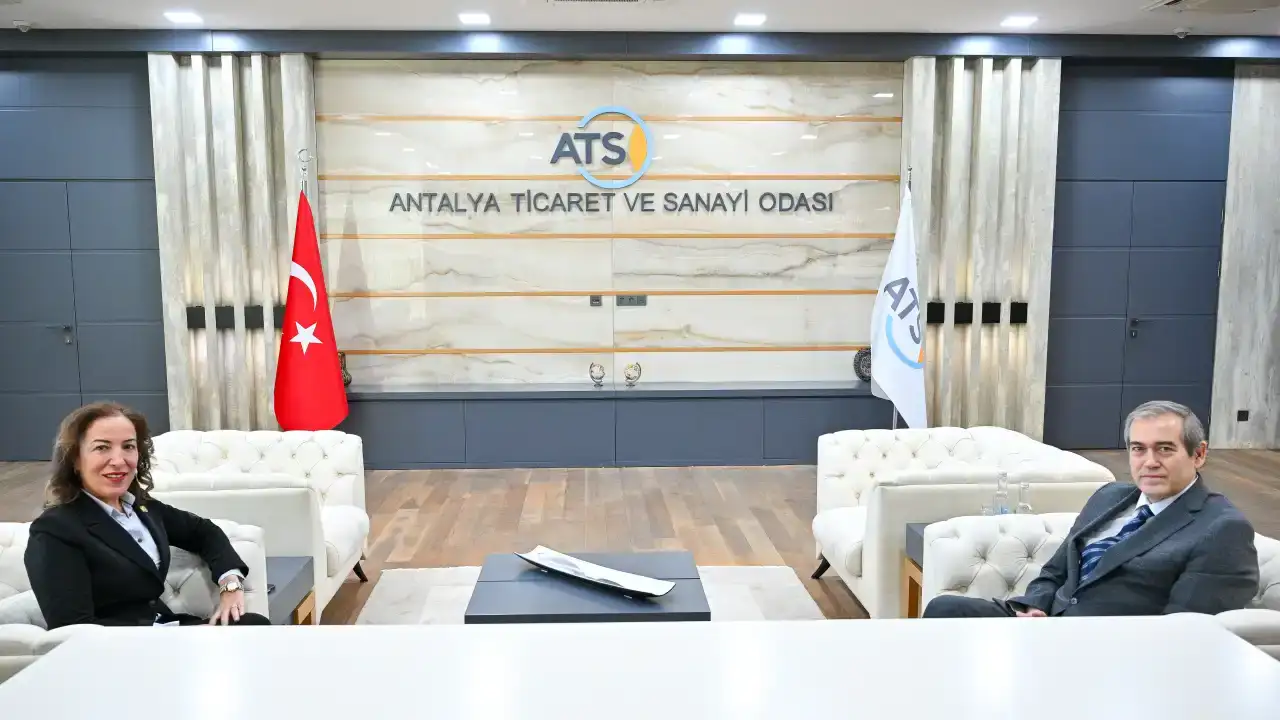 antalya-her-seyi-hak-ediyor