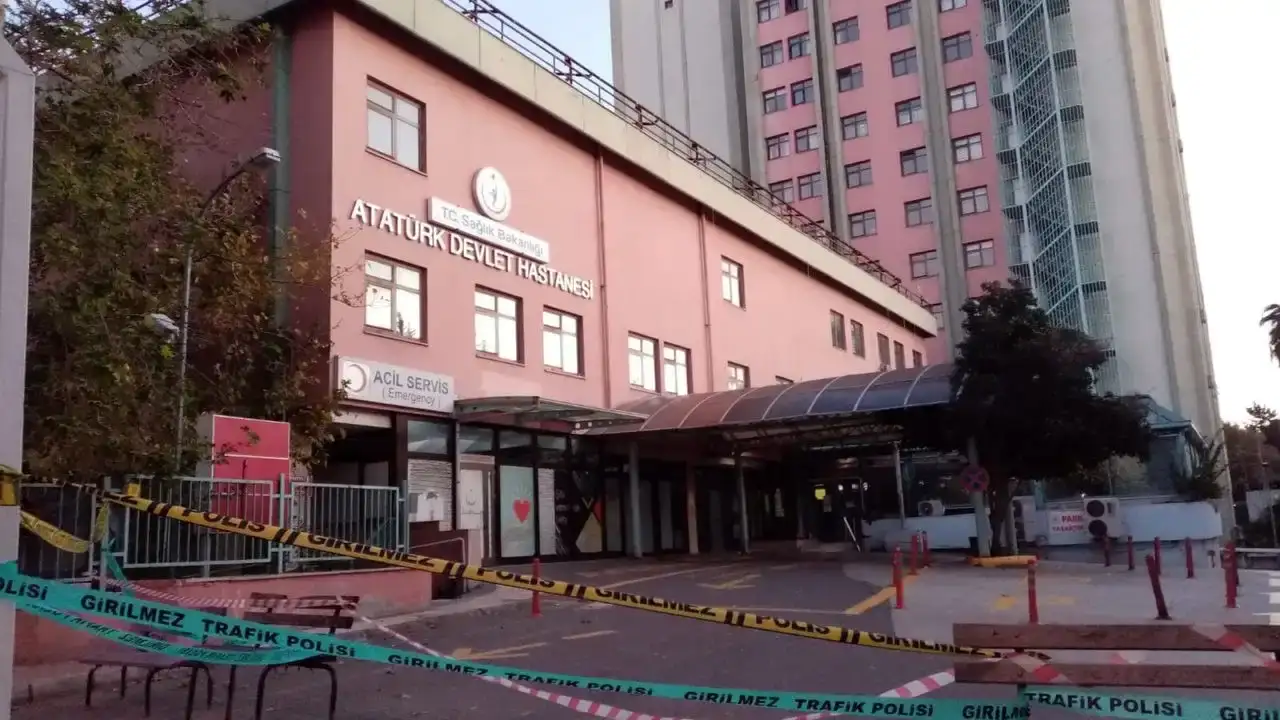 antalya-her-seyi-hak-ediyor