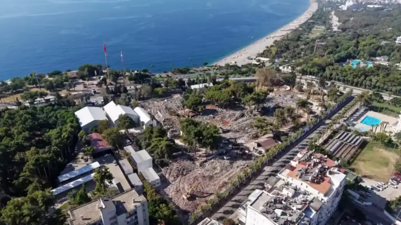 antalya-her-seyi-hak-ediyor