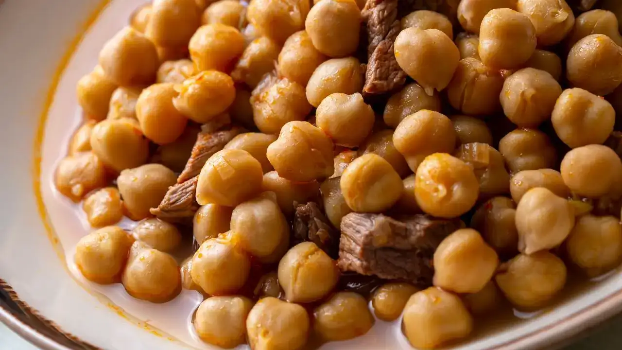 antalya-iftar-menusu-6