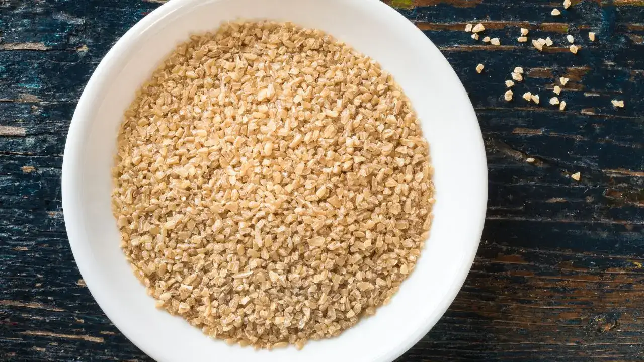 antalya-iftar-menusu-6