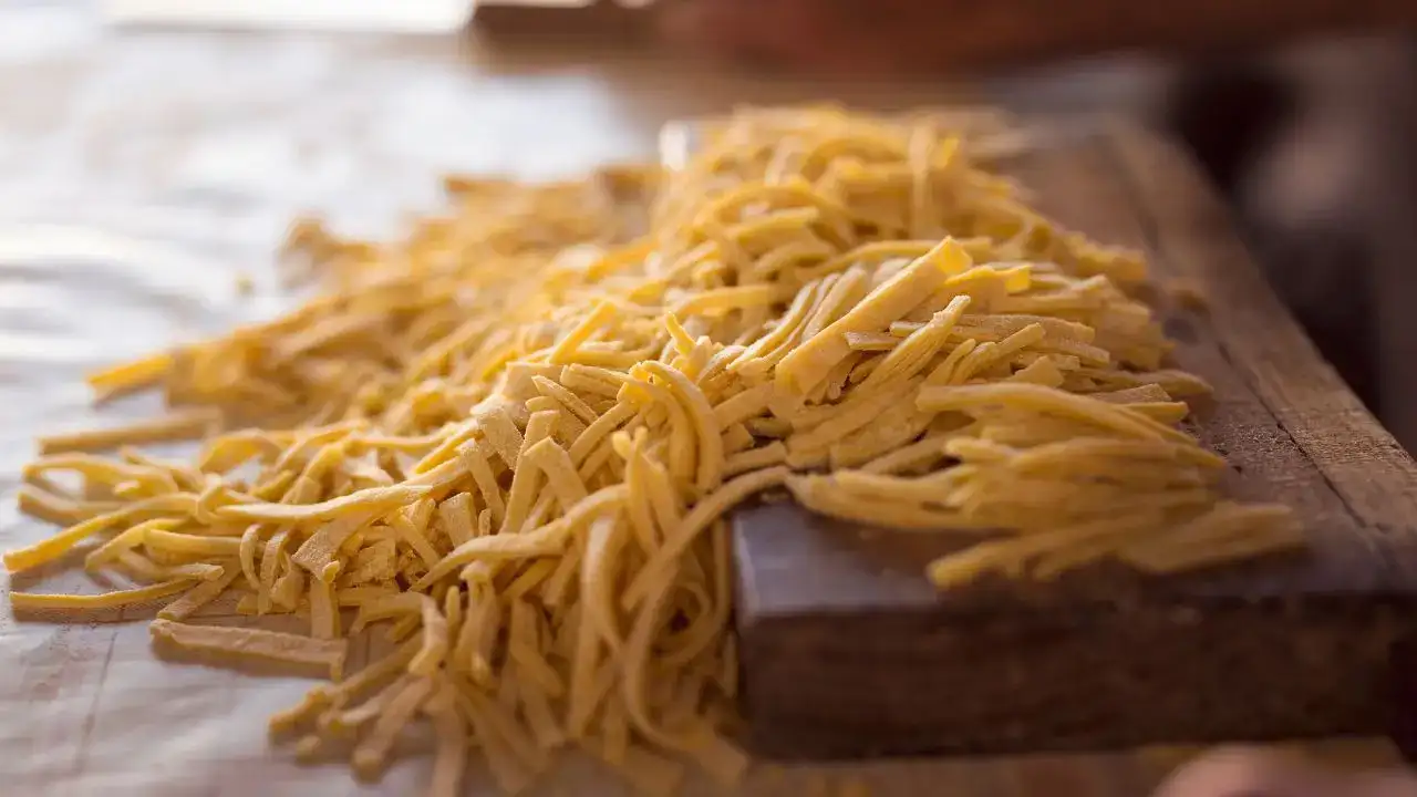 antalya-iftar-menusu-6