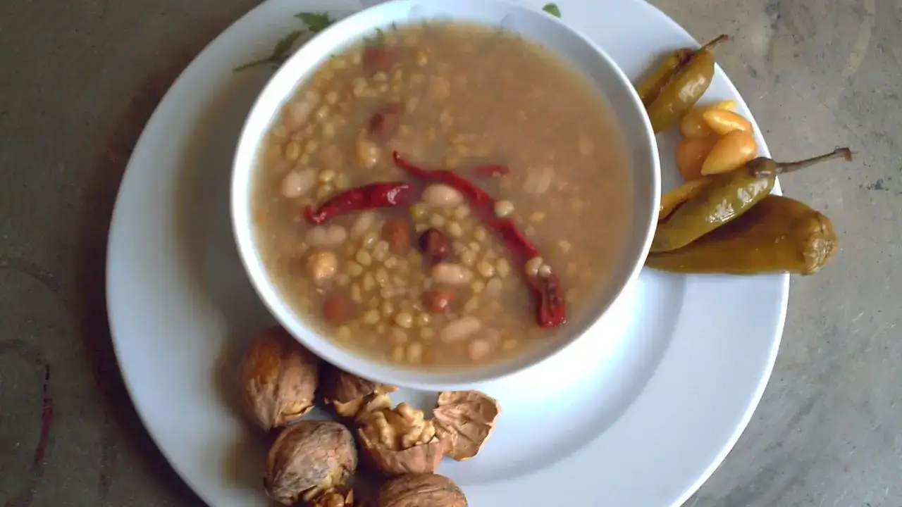 antalya-iftar-menusu-6