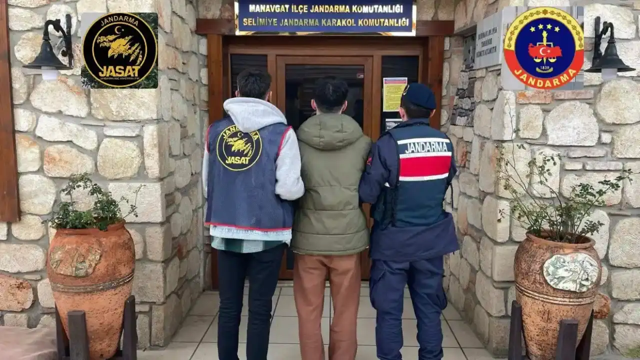 antalya-jandarmasindan-bir-haftada-643-gozalti