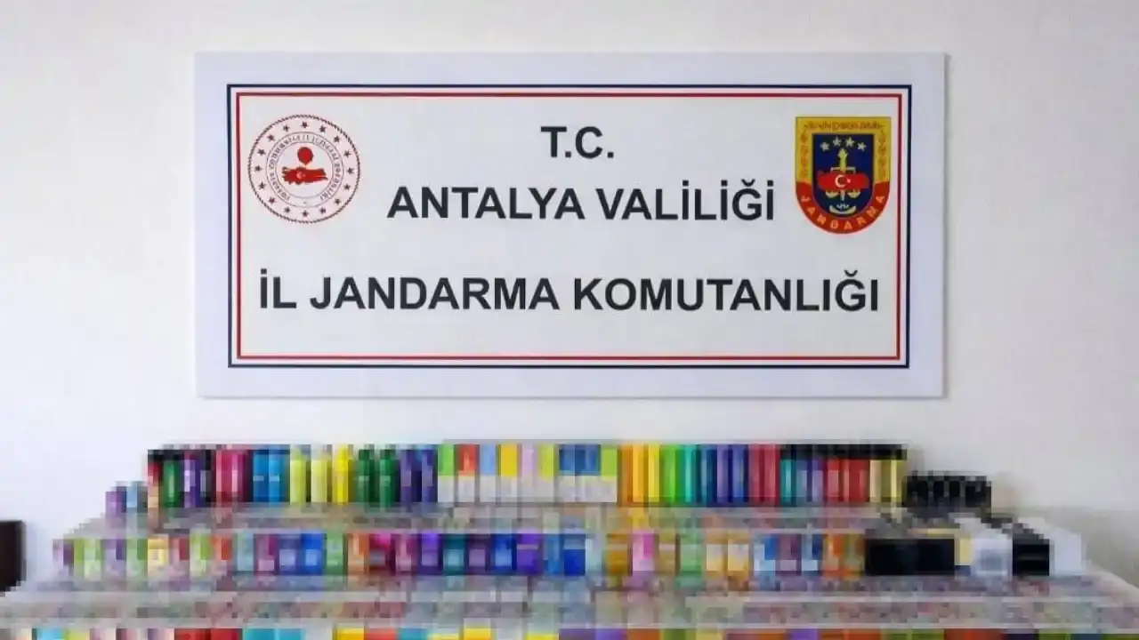 antalya-jandarmasindan-bir-haftada-643-gozalti