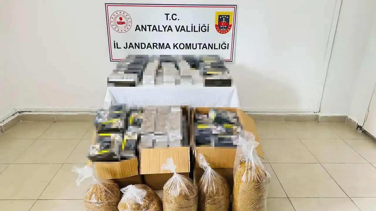 antalya-jandarmasindan-bir-haftada-643-gozalti