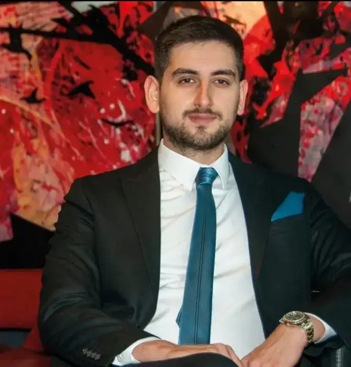 antalya-yeme-icme-sektorunden-imdat-cagrisi-restoranlar-kapanma-riskiyle-karsi-karsiya