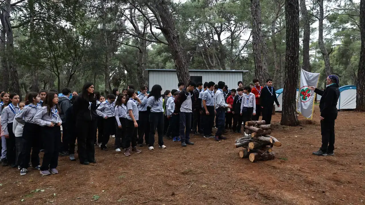 antalyada-izcilik-atesi-izcileri-kaynasma-kampinda-bulustu