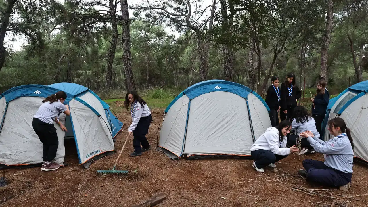 antalyada-izcilik-atesi-izcileri-kaynasma-kampinda-bulustu
