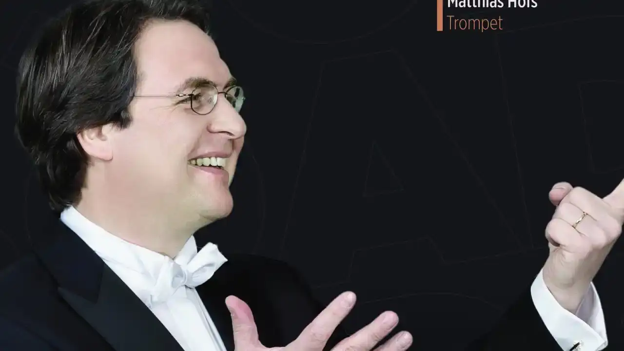 antalyada-kadinlar-gunune-ozel-senfonik-gece