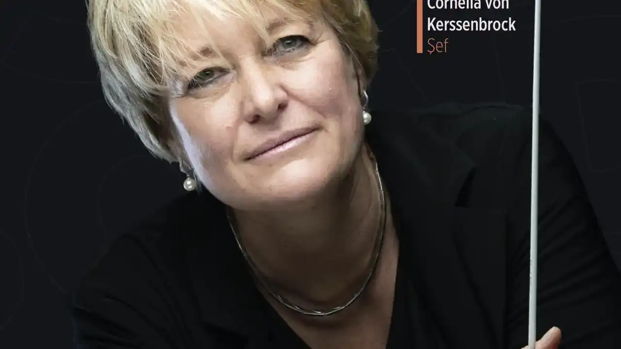 antalyada-kadinlar-gunune-ozel-senfonik-gece