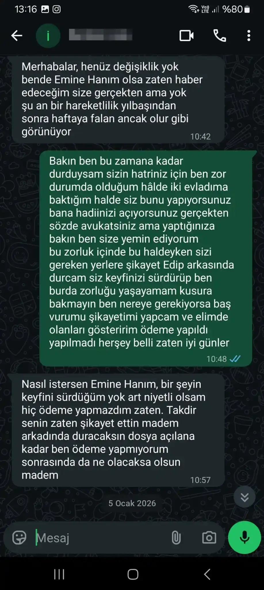 antalyada-soke-eden-iddia-avukat-yetimlerin-tazminatina-mi-coktu