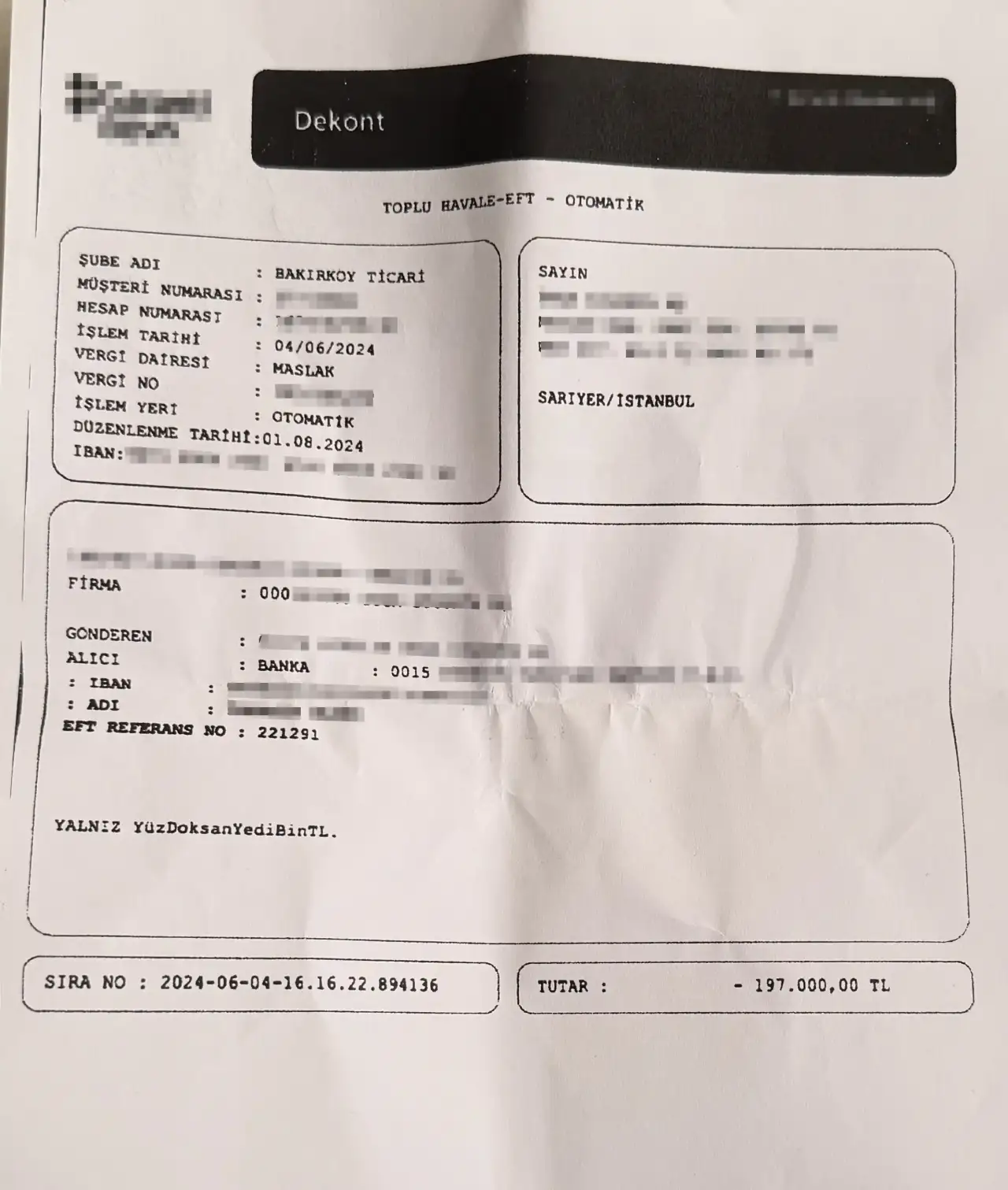 antalyada-soke-eden-iddia-avukat-yetimlerin-tazminatina-mi-coktu