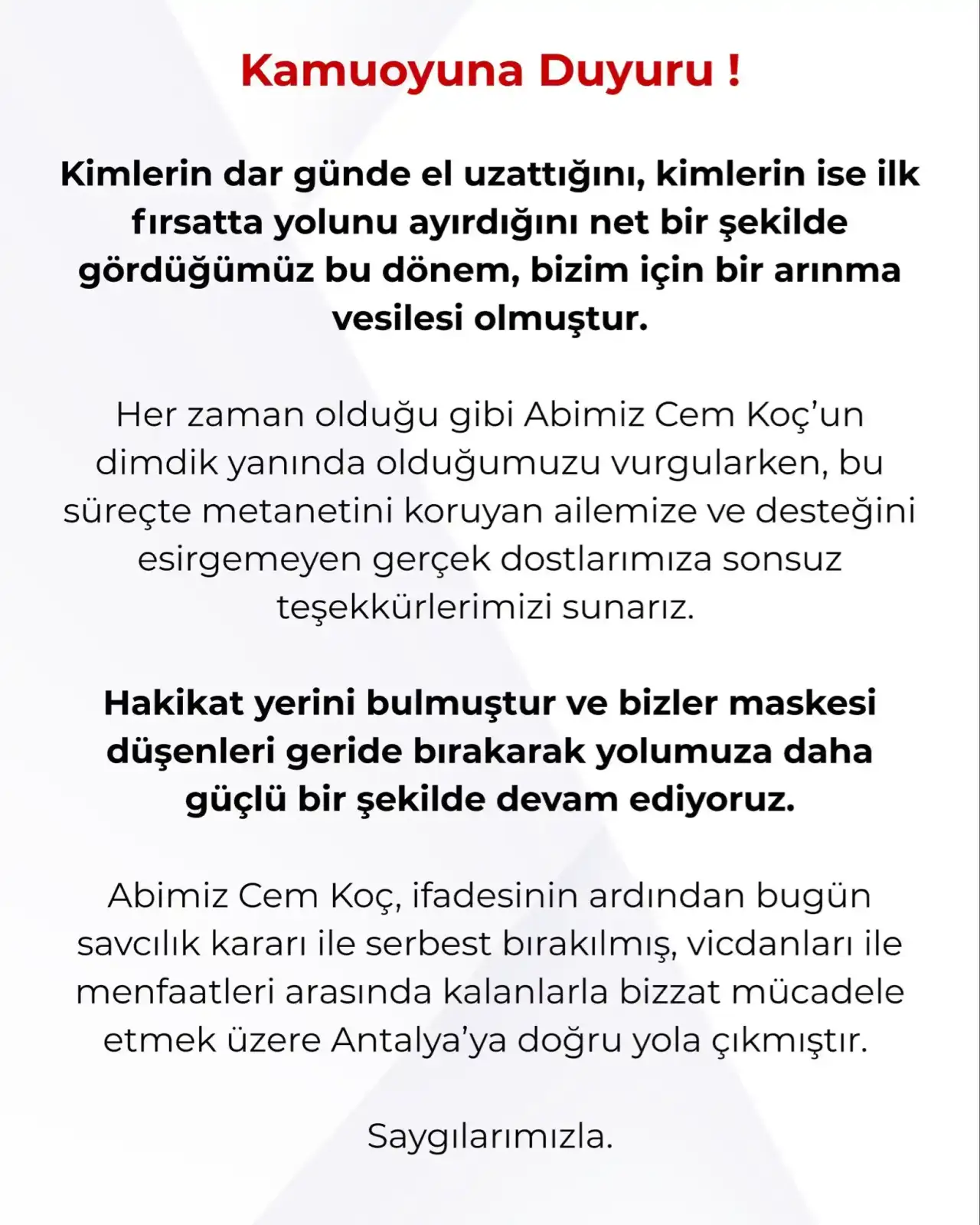 antalyaspor-taraftarindan-cem-koc-icin-kirmizi-cizgi-mesaji-geldi-2