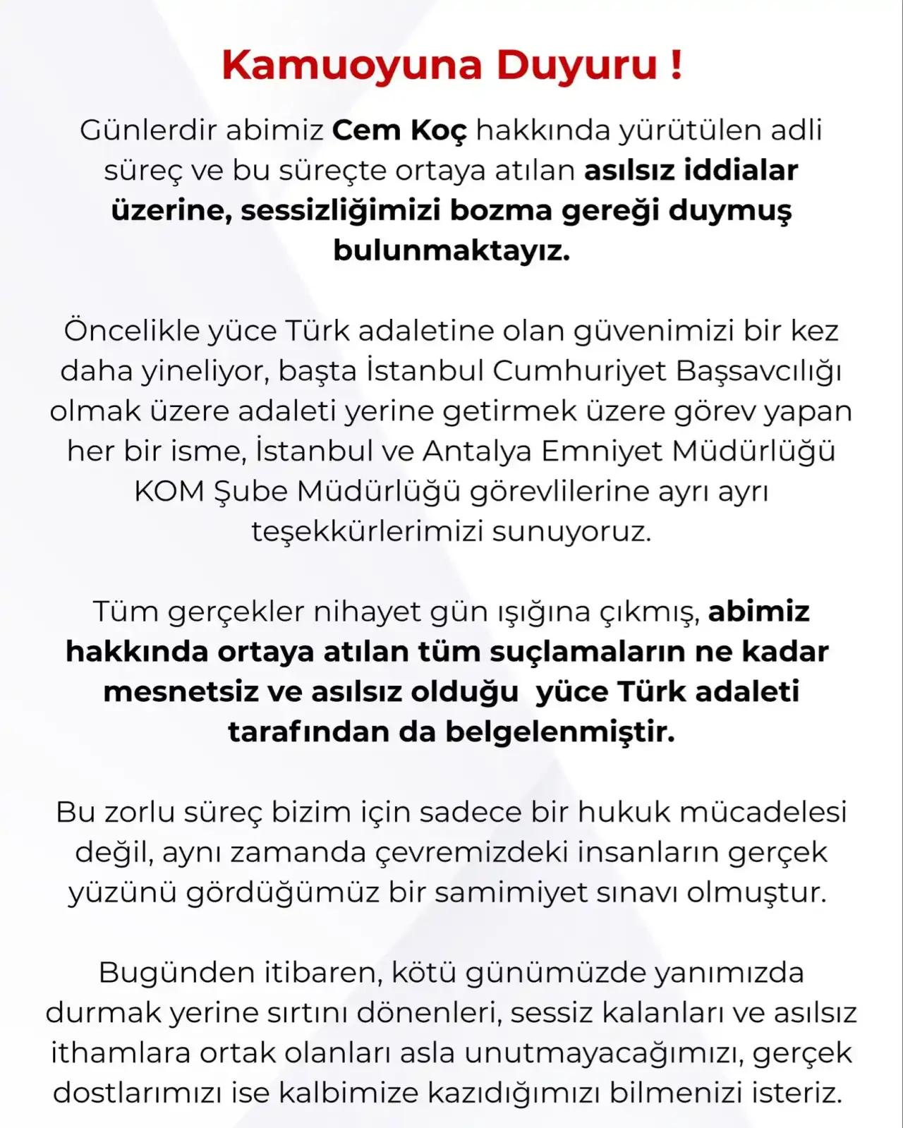 antalyaspor-taraftarindan-cem-koc-icin-kirmizi-cizgi-mesaji-geldi-2