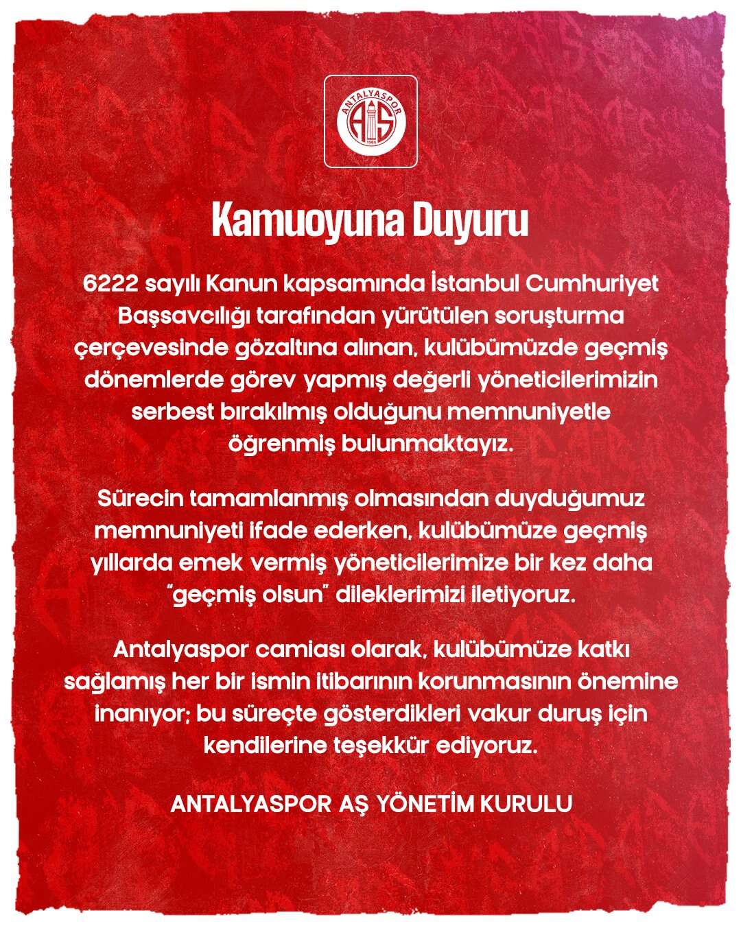 antalyaspor-taraftarindan-cem-koc-icin-kirmizi-cizgi-mesaji-geldi