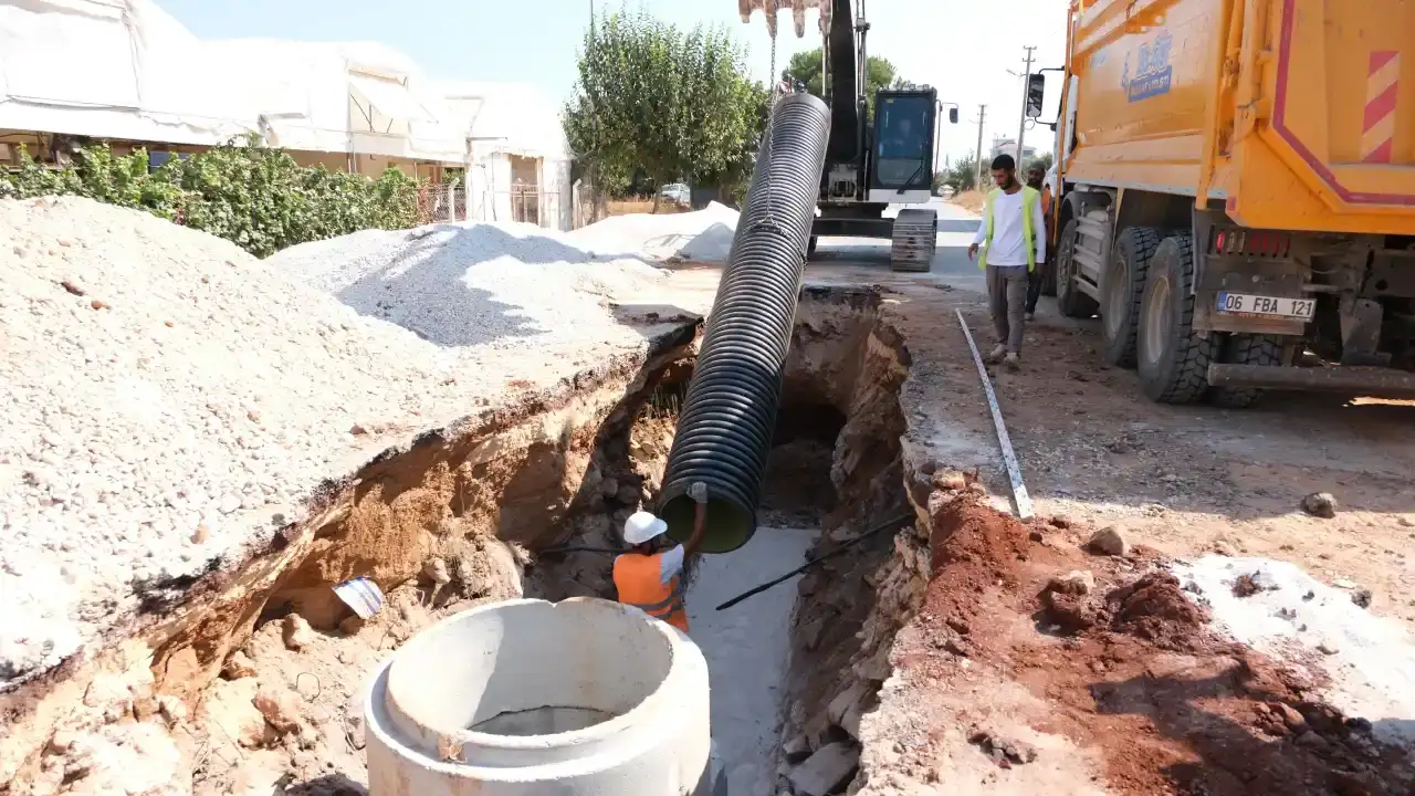 asattan-kepeze-6-milyar-tllik-480-kilometre-yeni-su-hatti