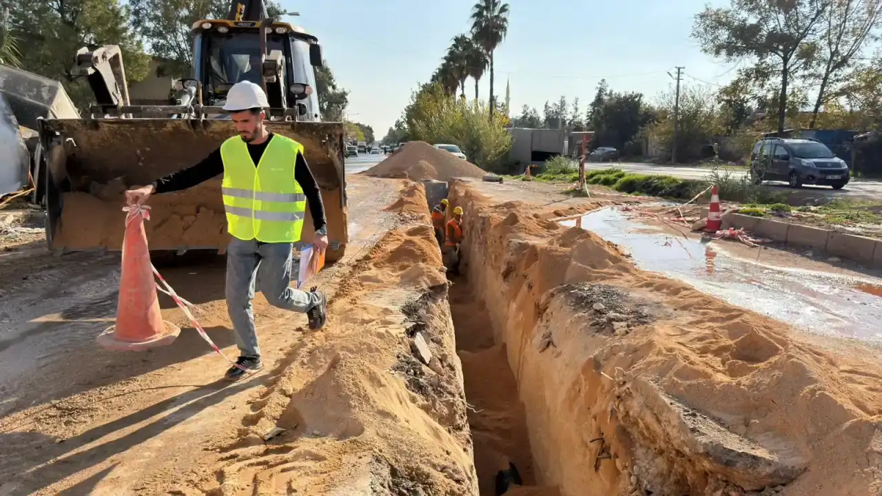 asattan-kepeze-6-milyar-tllik-480-kilometre-yeni-su-hatti