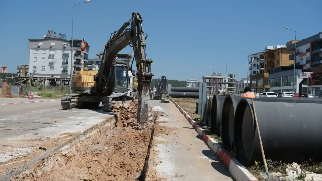 asattan-kepeze-6-milyar-tllik-480-kilometre-yeni-su-hatti