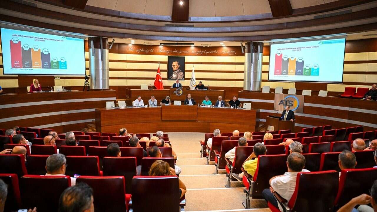 atso-baskani-hacisuleymandan-antalya-icin-hazine-arazisiyle-konut-onerisi