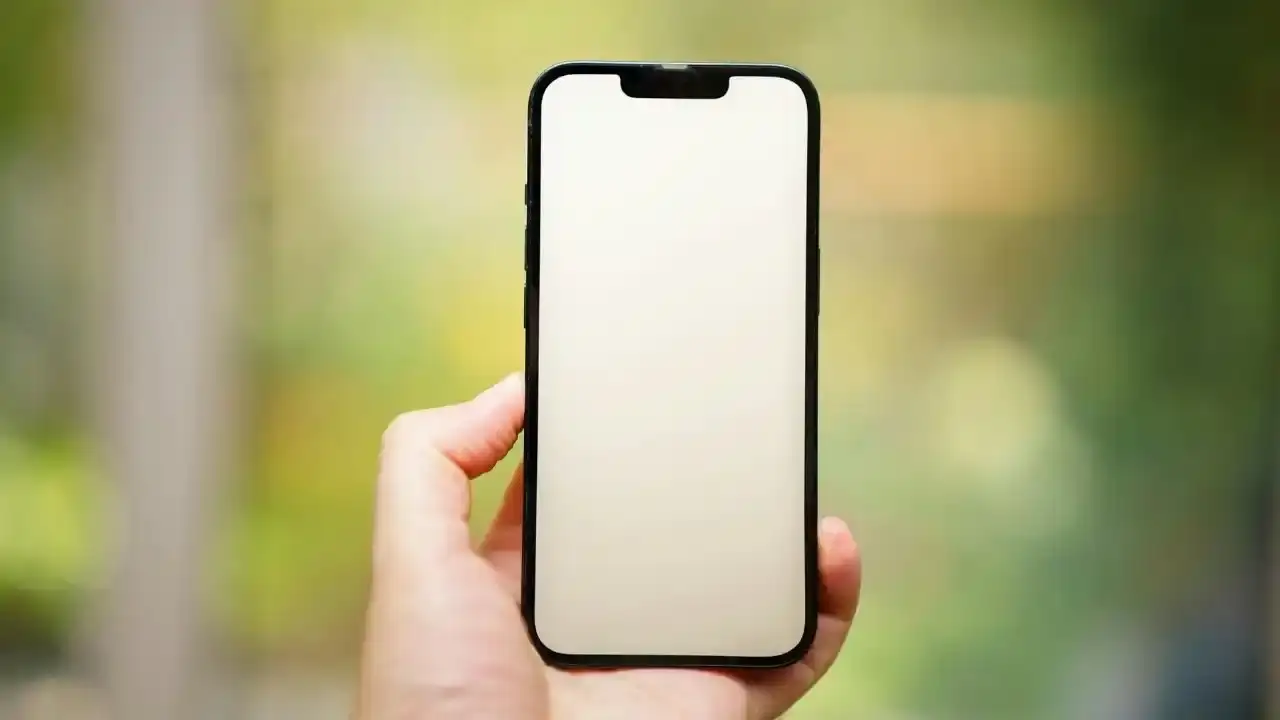 chp-ozgur-ozel-defnenin-beslenme-cantasi-erdoganin-eseridir