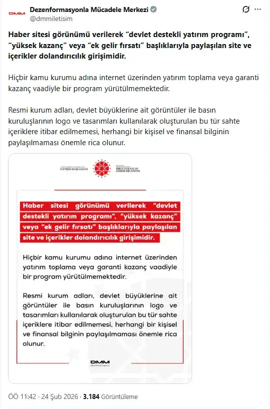 dezenformasyon-merkezi-yuksek-kazanc-vaadiyle-dolandiricilik-icin-uyardi