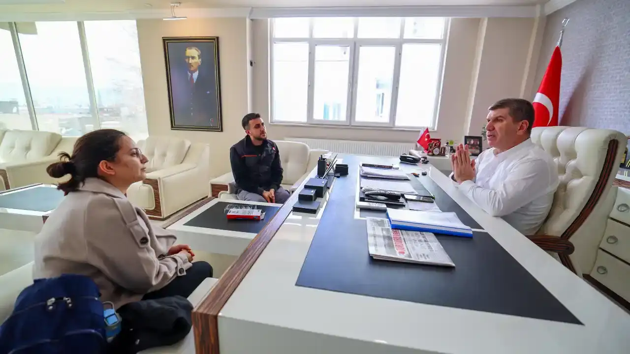 dmd-hastasi-suleyman-icin-seferberlik-cagrisi-birlikte-basarabiliriz