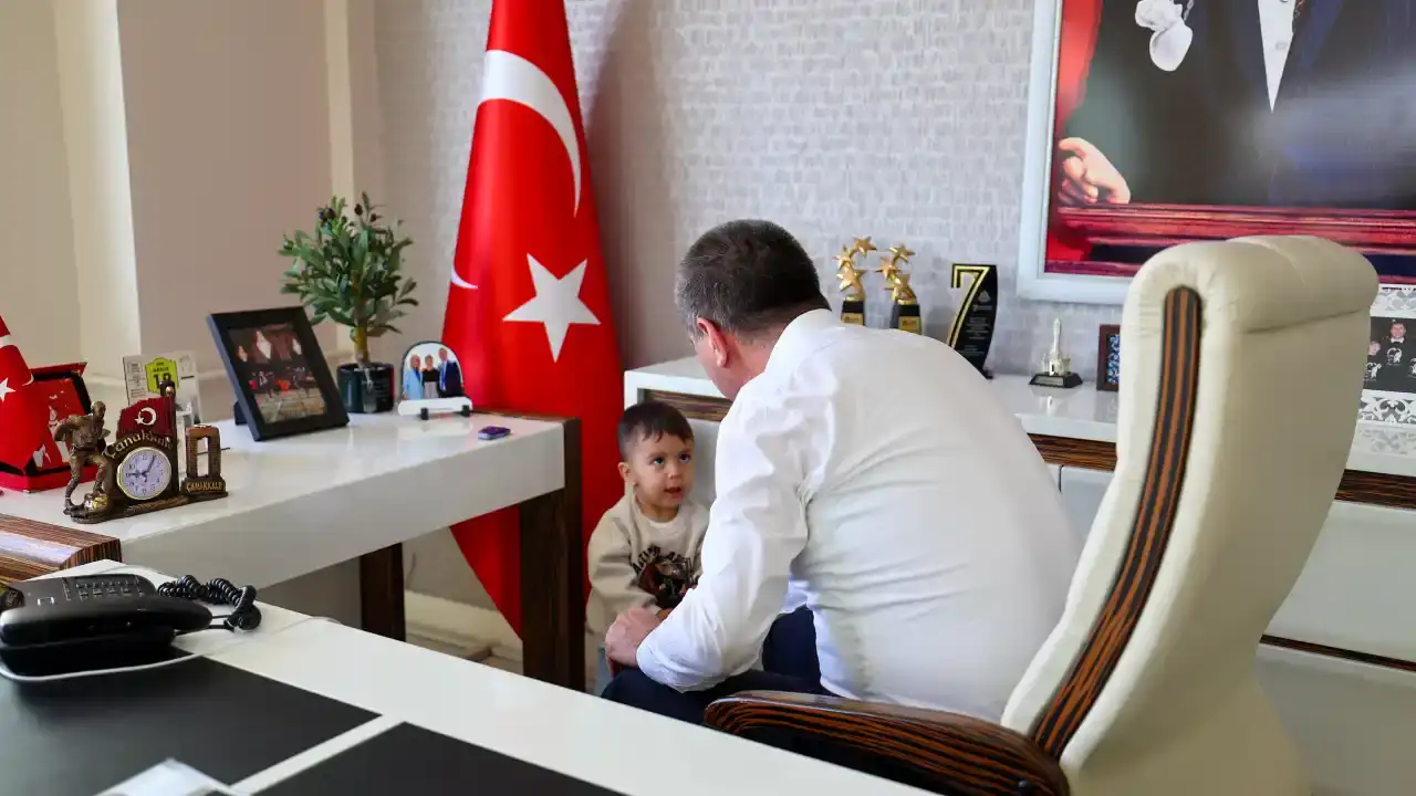 dmd-hastasi-suleyman-icin-seferberlik-cagrisi-birlikte-basarabiliriz