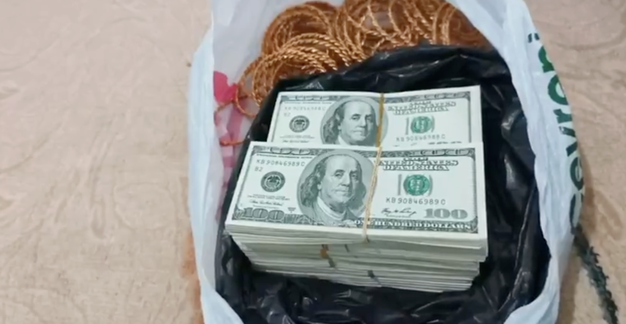 ekran-resmi-2026-02-24-18-20-25