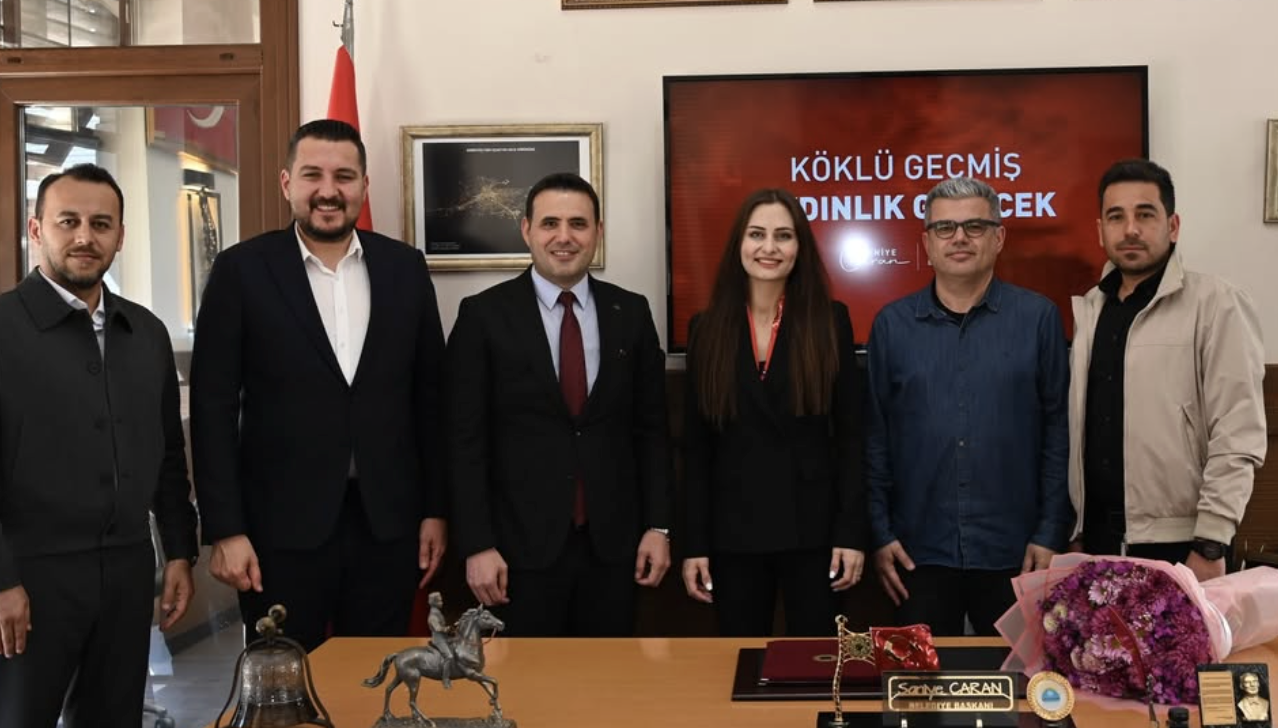 ekran-resmi-2026-02-24-20-51-44