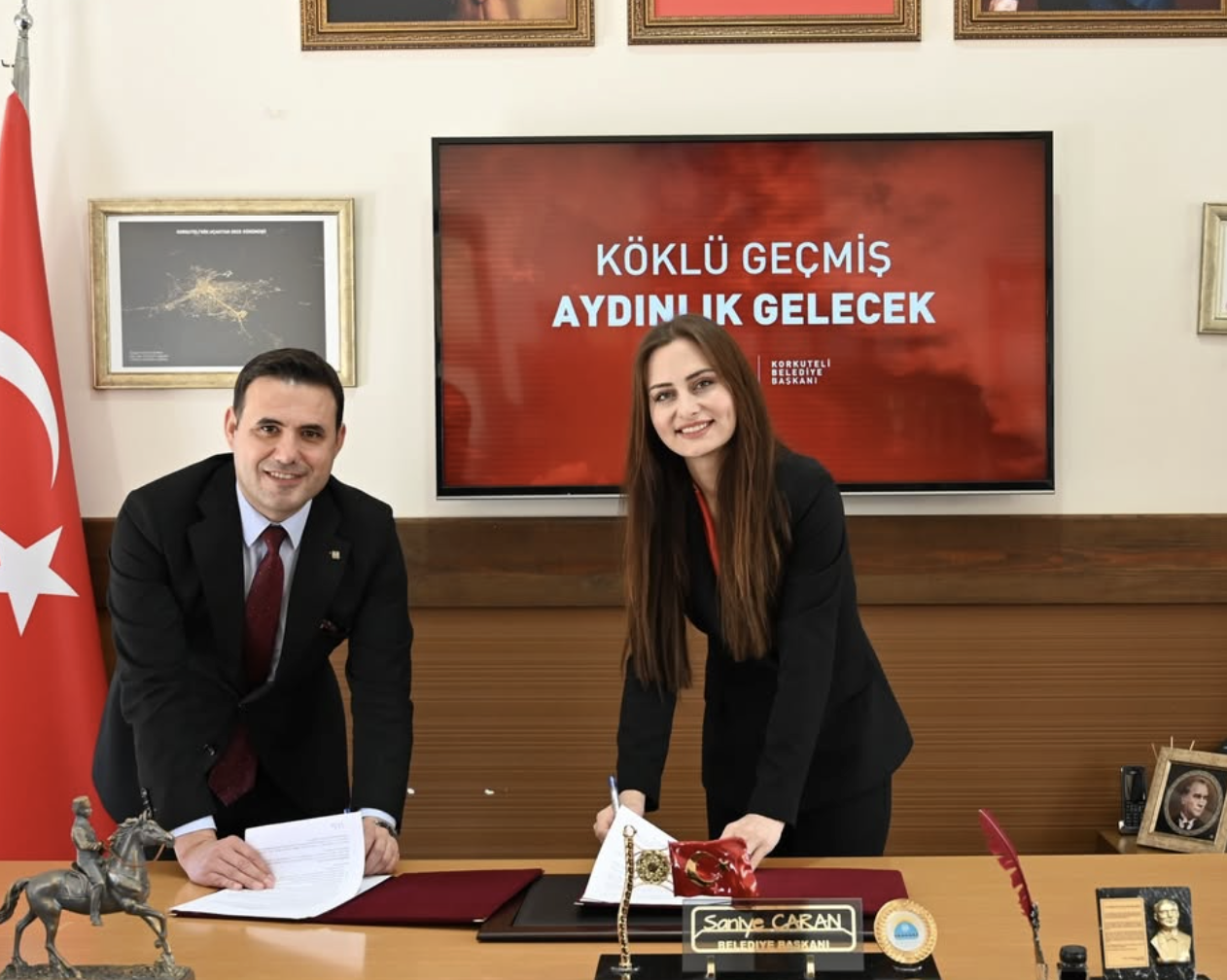 ekran-resmi-2026-02-24-20-51-51