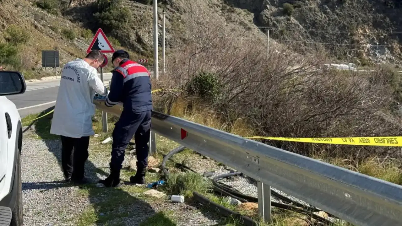 gazipasada-muz-bahcesine-giderken-fark-etti-yol-kenarinda-kadin-cesedi-bulundu