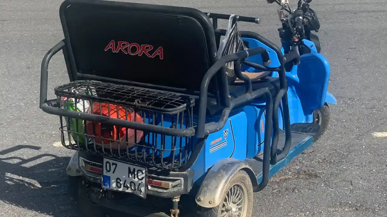 gazipasada-pes-pese-kazalar-3-yarali